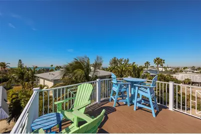 206 Church Avenue, Bradenton Beach, FL 34217 - Photo 84