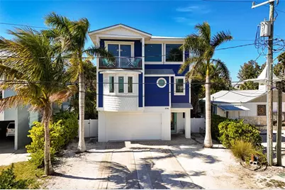 206 Church Avenue, Bradenton Beach, FL 34217 - Photo 40