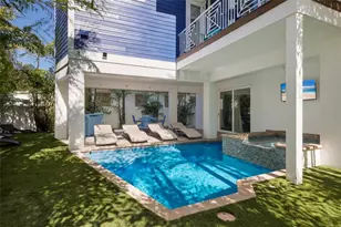 206 Church Ave, Bradenton Beach, FL 34217 - Photo 92