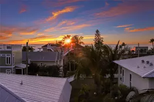 206 Church Ave, Bradenton Beach, FL 34217 - Photo 8