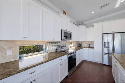 206 Church Avenue, Bradenton Beach, FL 34217 - Photo 80