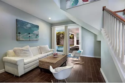 206 Church Avenue, Bradenton Beach, FL 34217 - Photo 50