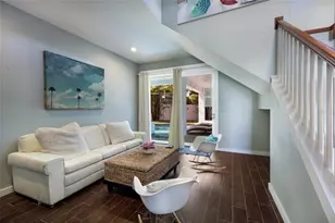 206 Church Ave, Bradenton Beach, FL 34217 - Photo 50