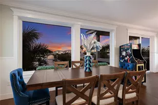 206 Church Ave, Bradenton Beach, FL 34217 - Photo 18