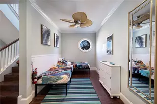 206 Church Ave, Bradenton Beach, FL 34217 - Photo 52