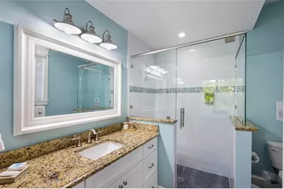 206 Church Avenue, Bradenton Beach, FL 34217 - Photo 62