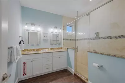 206 Church Avenue, Bradenton Beach, FL 34217 - Photo 70