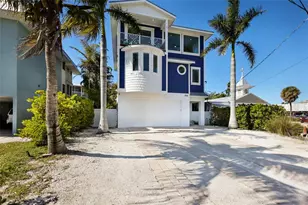 206 Church Ave, Bradenton Beach, FL 34217 - Photo 40