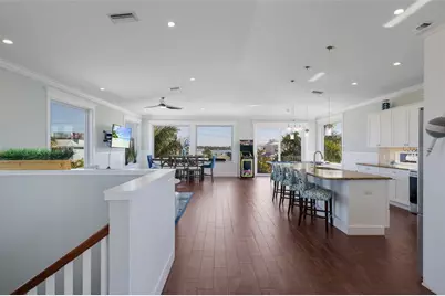 206 Church Avenue, Bradenton Beach, FL 34217 - Photo 74