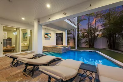 206 Church Avenue, Bradenton Beach, FL 34217 - Photo 28