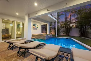 206 Church Ave, Bradenton Beach, FL 34217 - Photo 28