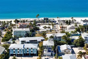 206 Church Ave, Bradenton Beach, FL 34217 - Photo 44