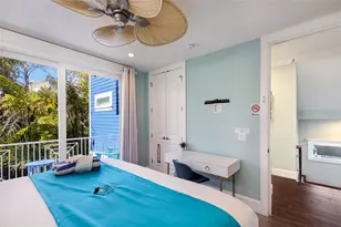 206 Church Ave, Bradenton Beach, FL 34217 - Photo 62