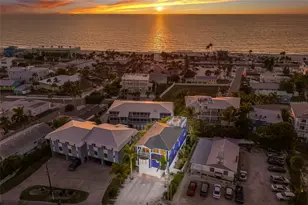 206 Church Ave, Bradenton Beach, FL 34217 - Photo 4