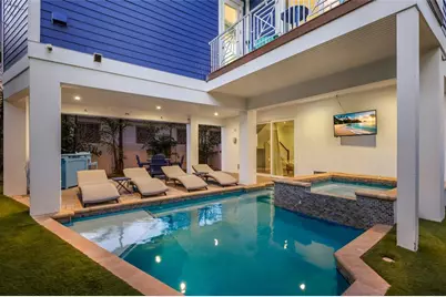 206 Church Avenue, Bradenton Beach, FL 34217 - Photo 30