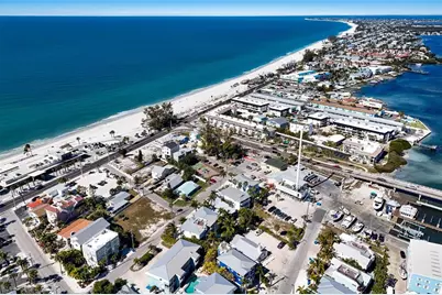 206 Church Avenue, Bradenton Beach, FL 34217 - Photo 46