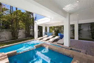 206 Church Ave, Bradenton Beach, FL 34217 - Photo 94