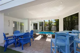 206 Church Ave, Bradenton Beach, FL 34217 - Photo 90