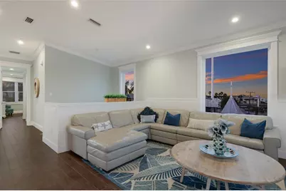 206 Church Avenue, Bradenton Beach, FL 34217 - Photo 16