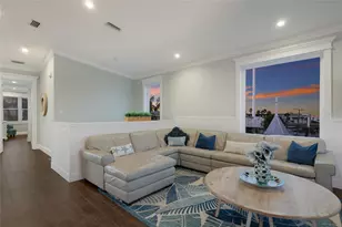 206 Church Ave, Bradenton Beach, FL 34217 - Photo 16