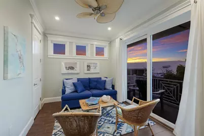 206 Church Avenue, Bradenton Beach, FL 34217 - Photo 12