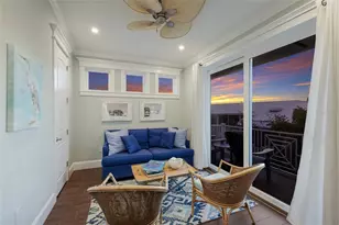 206 Church Ave, Bradenton Beach, FL 34217 - Photo 12