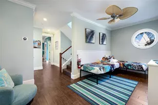 206 Church Ave, Bradenton Beach, FL 34217 - Photo 60