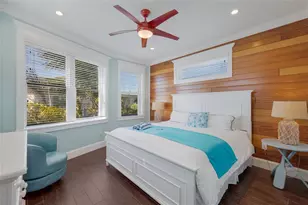 206 Church Ave, Bradenton Beach, FL 34217 - Photo 68