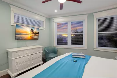 206 Church Avenue, Bradenton Beach, FL 34217 - Photo 24