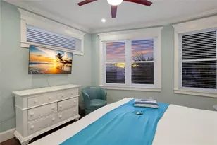 206 Church Ave, Bradenton Beach, FL 34217 - Photo 24