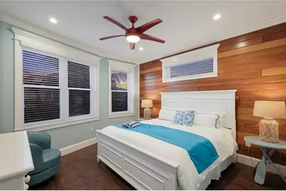 206 Church Avenue, Bradenton Beach, FL 34217 - Photo 22