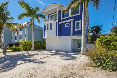 206 Church Avenue, Bradenton Beach, FL 34217 - Photo 38