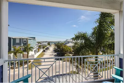 206 Church Avenue, Bradenton Beach, FL 34217 - Photo 82