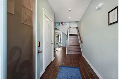 206 Church Avenue, Bradenton Beach, FL 34217 - Photo 48