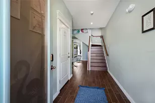 206 Church Ave, Bradenton Beach, FL 34217 - Photo 48