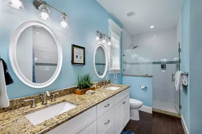 206 Church Avenue, Bradenton Beach, FL 34217 - Photo 54