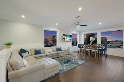 206 Church Avenue, Bradenton Beach, FL 34217 - Photo 14