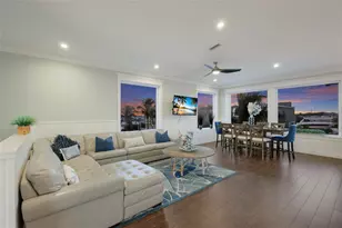 206 Church Ave, Bradenton Beach, FL 34217 - Photo 14