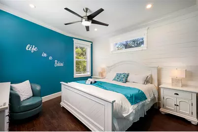 206 Church Avenue, Bradenton Beach, FL 34217 - Photo 64