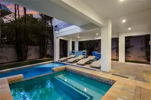 206 Church Ave, Bradenton Beach, FL 34217 - Photo 32