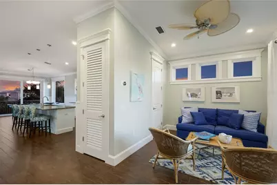 206 Church Avenue, Bradenton Beach, FL 34217 - Photo 12