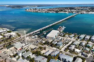 206 Church Ave, Bradenton Beach, FL 34217 - Photo 46