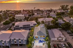 206 Church Ave, Bradenton Beach, FL 34217 - Photo 6