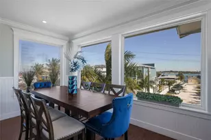 206 Church Ave, Bradenton Beach, FL 34217 - Photo 78