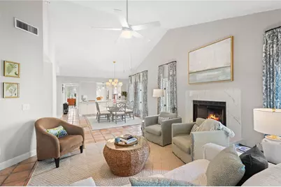 121 Tidy Island Boulevard, Bradenton, FL 34210 - Photo 6