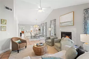 121 Tidy Island Blvd, Bradenton, FL 34210 - Photo 6