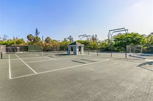 121 Tidy Island Blvd, Bradenton, FL 34210 - Photo 44