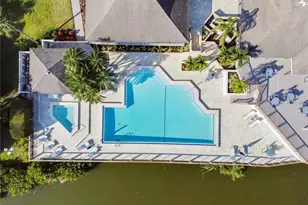 121 Tidy Island Blvd, Bradenton, FL 34210 - Photo 38