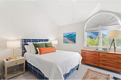 121 Tidy Island Boulevard, Bradenton, FL 34210 - Photo 22