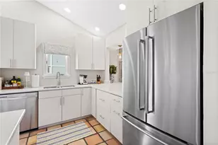 121 Tidy Island Blvd, Bradenton, FL 34210 - Photo 12